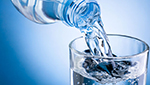 Traitement de l'eau à Gabat : Osmoseur, Suppresseur, Pompe doseuse, Filtre, Adoucisseur